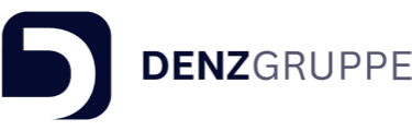 DENZ Gruppe